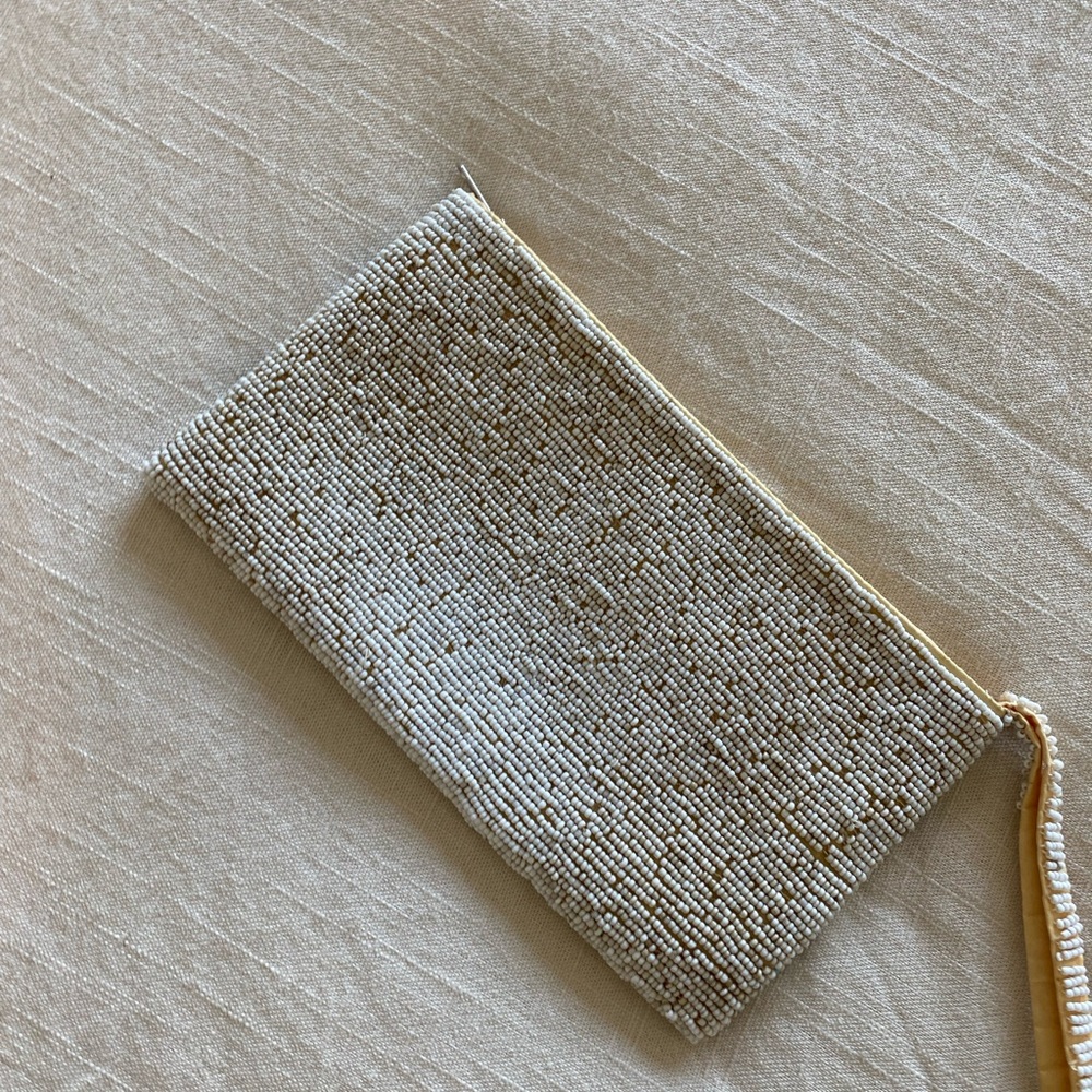 Greek bag - Picture 2 of 4